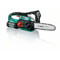 Bosch Akku-Kettensäge AKE 30 LI, 1x 2,6 Ah Produktbild img2 S