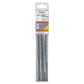 Produktbild von Bosch - Hammerbohrer SDS-plus-5, ø8 x 150 x 215mm 10er Pack (2608585624)