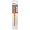 Produktbild von Bosch - Metallbohrer DIN 338 HSS-TiN ø11mm (2608596761)