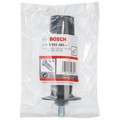 Produktbild von Bosch - Handgriff M 10, passend zu: PWS (2602025183)