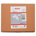 Produktbild von Bosch - Parallelanschlag für Kantenfräse GKF 600 Professional (2608000331)