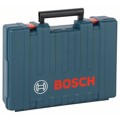 Produktbild von Bosch - Kunststoffkoffer, 360 x 480 x 131mm passend zu GWS 11-125 CIH GWS 15-12