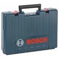 Produktbild von Bosch - Kunststoffkoffer für Akkugeräte, 360 x 480 x 131mm passend zu GBH 36 V-