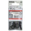 Produktbild von Bosch - Tiefenstopp-Set, 3-teilig, Ø6, 8, 10mm (2607000548)