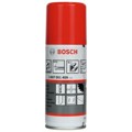 Produktbild von Bosch - Universalschneidöl 100ml (2607001409)