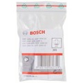 Produktbild von Bosch - Spannzange für Oberfräsen ø1/2" SW24 (2608570108)