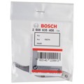 Produktbild von Bosch - Messer Kurve, für Schlitzschere GSZ 160 Professional (2608635408)