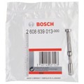 Produktbild von Bosch - Stempel für Kurvenschnitt GNA 1,3/1,6/2,0 (2608639013)