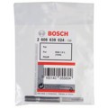 Produktbild von Bosch - Universalstempel, passend zu GNA 1,6 L Professional (2608639024)