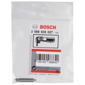 Produktbild von Bosch - Stempel für Geradschnitt GNA 16 (2608639027)