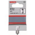 Produktbild von Bosch - Glühlampe 18 V (2609200307)