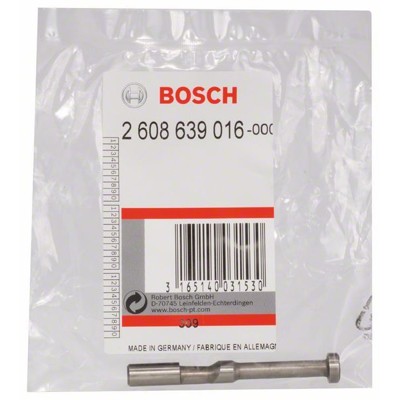 Produktbild von Bosch - Stempel für Geradschnitt GNA 1,3/1,6/2,0 (2608639016)