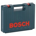 Produktbild von Bosch - Kunststoffkoffer, 445 x 360 x 114mm (2605438098)