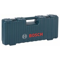 Produktbild von Bosch - Kunststoffkoffer, 721 x 317 x 170mm (2605438197)