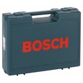 Produktbild von Bosch - Kunststoffkoffer, 420 x 330 x 130mm (2605438368)