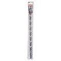 Produktbild von Bosch - Maschinenholzbohrer, M-Spitze ø14 x 400mm, Schaft-ø10mm (2608597198)