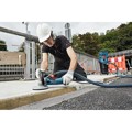 Produktbild von Bosch - Betonschleifer GBR 15 CA (0601776000)