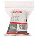 Produktbild von Bosch - Tiefenanschlag, passend zu: GHO, PHO (1608132006)