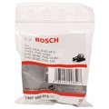 Produktbild von Bosch - Tiefenanschlag, für GHO 14,4 V/18 V Professional, PHO 1/15-82/16-82/20-