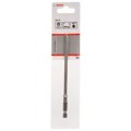 Produktbild von Bosch - Schrauberbit Extra-Hart, PH 2, 145mm, 1er-Pack (2608522068)