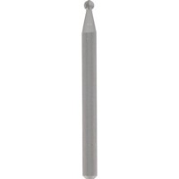 Produktbild von Bosch - Graviermesser 2,4mm (26150107JA)