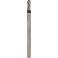 Produktbild von Bosch - Graviermesser 1,6mm, kleiner, langer zylindrischer Kopf (26150113JA)