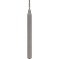 Produktbild von Bosch - Hochgeschwindigkeits-Fräsmesser 2,0mm (26150193JA)