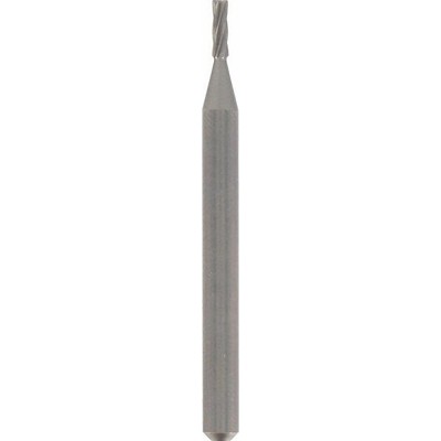 Produktbild von Bosch - Hochgeschwindigkeits-Fräsmesser 2,0mm (26150193JA)