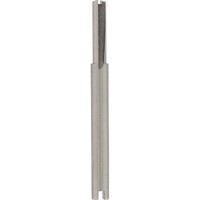 Produktbild von Bosch - Fräser (HSS) 3,2mm (2615065032)