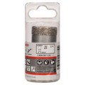 Produktbild von Bosch - Diamanttrockenbohrer Dry Speed Best for Ceramic ø32 x 35mm (2608587120)