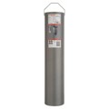 Produktbild von Bosch - Hohlbohrkrone SDS-max-9 ø100 x 80 x 300mm (F00Y145200)