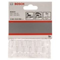 Produktbild von Bosch - Spanreißschutz für Stichsägen GST150 (2601016096)