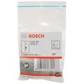 Produktbild von Bosch - Spannmutter für Bosch-Geradschleifer GGS 28 Professional (2608570141)