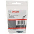 Produktbild von Bosch - Spannteilesätze für Bosch Winkelschleifer (2603345003)