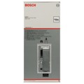 Produktbild von Bosch - Schleifrahmen für PBS 75, GBS 75 A/AE (2608005026)