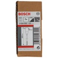 Produktbild von Bosch - Fliesenmeißel mit SDS-max-Aufnahme, 300 x 50mm, 5er-Pack (2608690100)