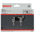 Bosch Maschinenuntergestell für GBS 75,PBS 60, 75 Produktbild img3 S