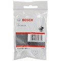 Produktbild von Bosch - Spanreißschutz für Stichsägen GST120/135 (2607010305)