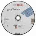 Produktbild von Bosch - Trennscheibe gerade Expert for Cast Iron ø230x22,23x3mm (2608600546)