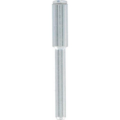 Produktbild von DREMEL® - Aufspanndorn Dremel 402 (3,2-mm-Schaft) (26150402JA)