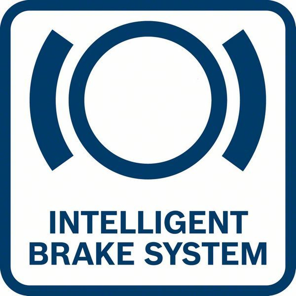 Bosch Elektro-Kettensäge GKE 35 BCE Produktbild img3 L