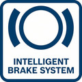 Bosch Elektro-Kettensäge GKE 35 BCE Produktbild img3 S
