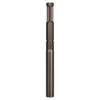 Produktbild von Bosch - Erdnageleintreiber, mit 22-mm-Sechskantaufnahme, 300 x 25mm (2608690196