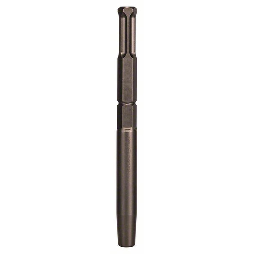 Bosch Werkzeughalter mit 22-mm-Sechskantaufnahme 300mm Produktbild img2 L