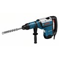 Produktbild von Bosch - Bohrhammer SDS-max GBH 8-45 D (0611265100)