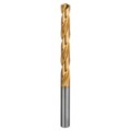 Produktbild von Bosch - Metallbohrer DIN 338 HSS-TiN ø11mm (2608596761)