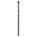 Produktbild von Bosch - Betonbohrer CYL-3, Silver Percussion, 5 x 50 x 85mm, d 4,5mm, 3er-Pack