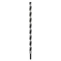 Produktbild von Bosch - Maschinenholzbohrer, M-Spitze ø14 x 400mm, Schaft-ø10mm (2608597198)