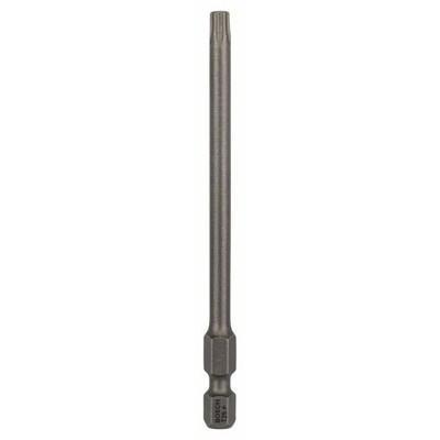 Produktbild von Bosch - Schrauberbit Extra-Hart, T25, 89mm, 1er-Pack (2607001654)