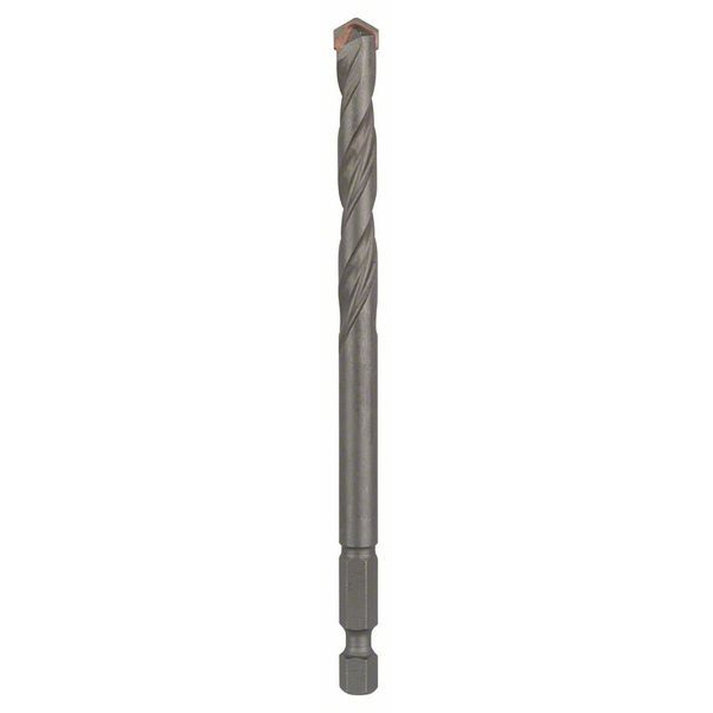 Bosch Zentrierbohrer HM für Diamant-Dosensenker, 120mm (2608584777) Produktbild img1 L